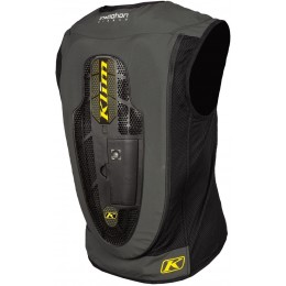Klim AI-1 Жилет подушки безопасности