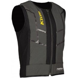 Klim AI-1 Жилет подушки безопасности