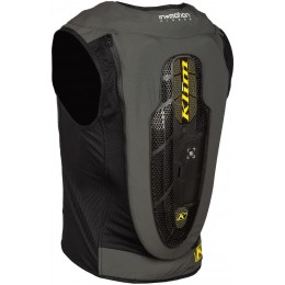 Klim AI-1 Жилет подушки безопасности