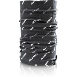Acerbis Corporate Шея теплее