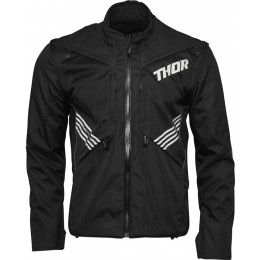 Thor Terrain Off-Road Gear Мотокросс Куртка