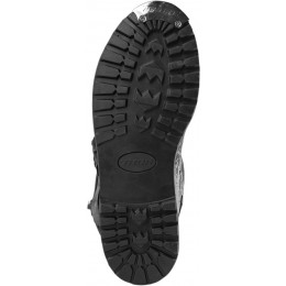 Thor Blitz XP ATV Ботинки для мотокросса