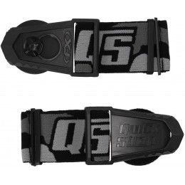 Acerbis Quick Strap Система крепления очков