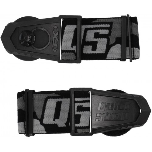 Acerbis Quick Strap Система крепления очков