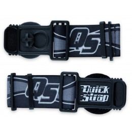 Acerbis Quick Strap Система крепления очков