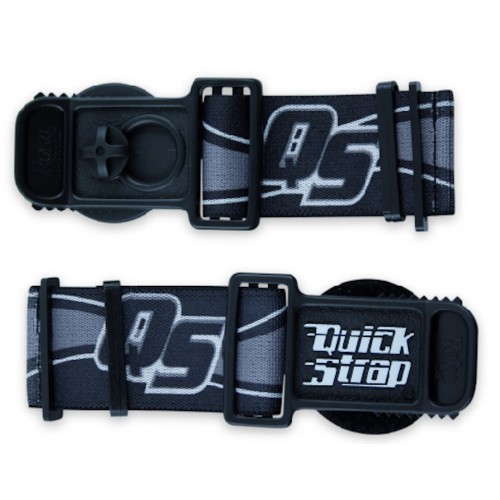 Acerbis Quick Strap Система крепления очков