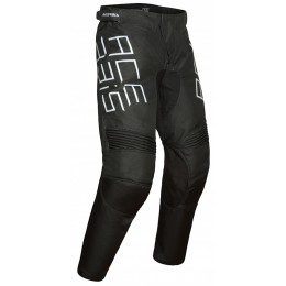 Acerbis MX Track Детские мотокросс брюки
