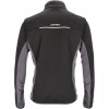 Acerbis Track Softshell Мотоциклетная куртка
