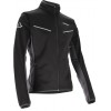 Acerbis Track Softshell Мотоциклетная куртка