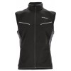 Acerbis Track Softshell Мотоциклетная куртка