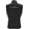 Acerbis Track Softshell Мотоциклетная куртка