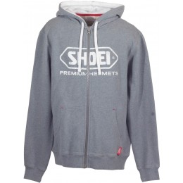 Shoei Цип Худи