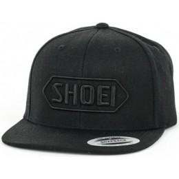 Shoei Base Крышка