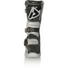 Acerbis X-Team Детские ботинки для мотокросса