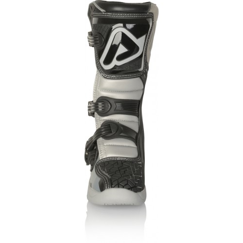 Acerbis X-Team Детские ботинки для мотокросса