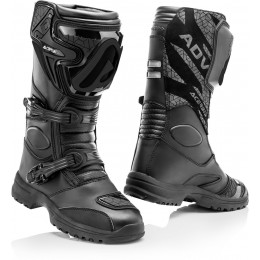 Acerbis X-Stradhu Мотоцикл сапоги