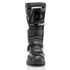 Acerbis X-Stradhu Мотоцикл сапоги