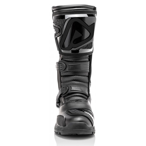 Acerbis X-Stradhu Мотоцикл сапоги