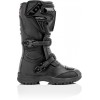 Acerbis X-Stradhu Мотоцикл сапоги
