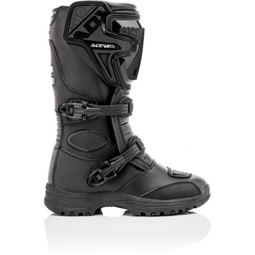 Acerbis X-Stradhu Мотоцикл сапоги