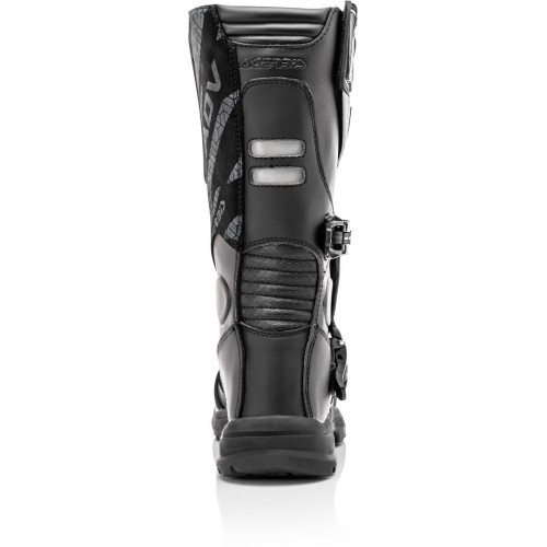 Acerbis X-Stradhu Мотоцикл сапоги