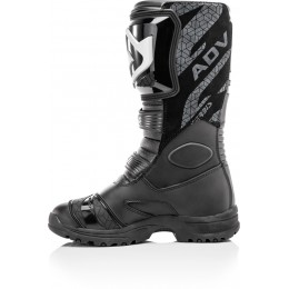 Acerbis X-Stradhu Мотоцикл сапоги