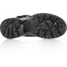 Acerbis X-Stradhu Мотоцикл сапоги