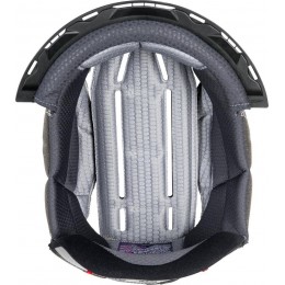 HJC RPHA 11 Monster Центр Pad
