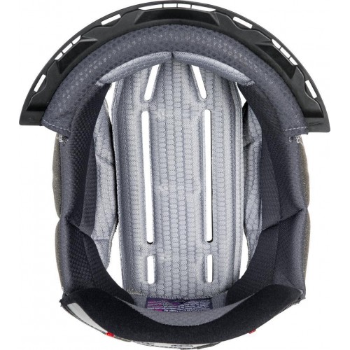 HJC RPHA 11 Monster Центр Pad