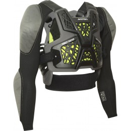 Acerbis Specktrum Lev2 Бронежилеты