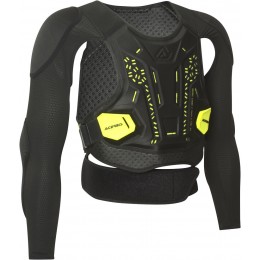 Acerbis Plasma Протектор для груди