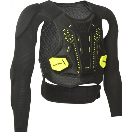 Acerbis Plasma Протектор для груди