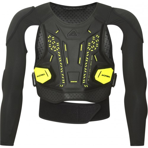 Acerbis Plasma Протектор для груди