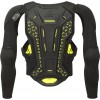 Acerbis Plasma Протектор для груди