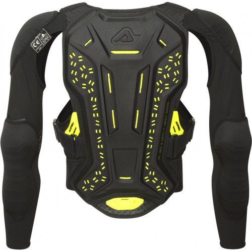 Acerbis Plasma Протектор для груди