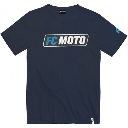 FC-Moto Ageless Футболка