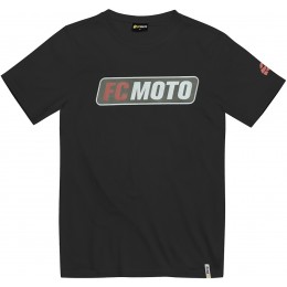 FC-Moto Ageless Футболка