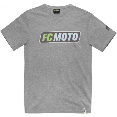 FC-Moto Ageless Футболка