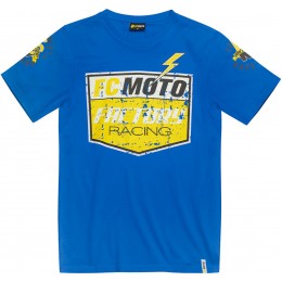 FC-Moto Crew Футболка