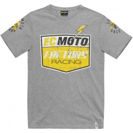 FC-Moto Crew Футболка