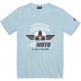 FC-Moto Wings Футболка