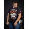 FC-Moto Fast and Glory Футболка