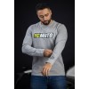 FC-Moto Ageless Рубашка с длинными рукавами