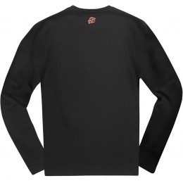 FC-Moto Ageless Рубашка с длинными рукавами