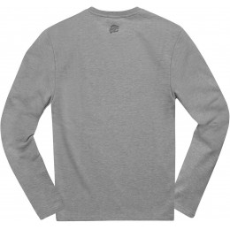 FC-Moto Ageless Рубашка с длинными рукавами