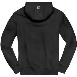 FC-Moto Logo-H Балахон