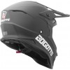 Bogotto V337 Solid Шлем мотокросса