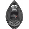 Bogotto V337 Solid Шлем мотокросса