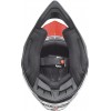 Bogotto V337 Wild-Ride крестовый шлем