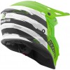 Bogotto V337 Wild-Ride крестовый шлем